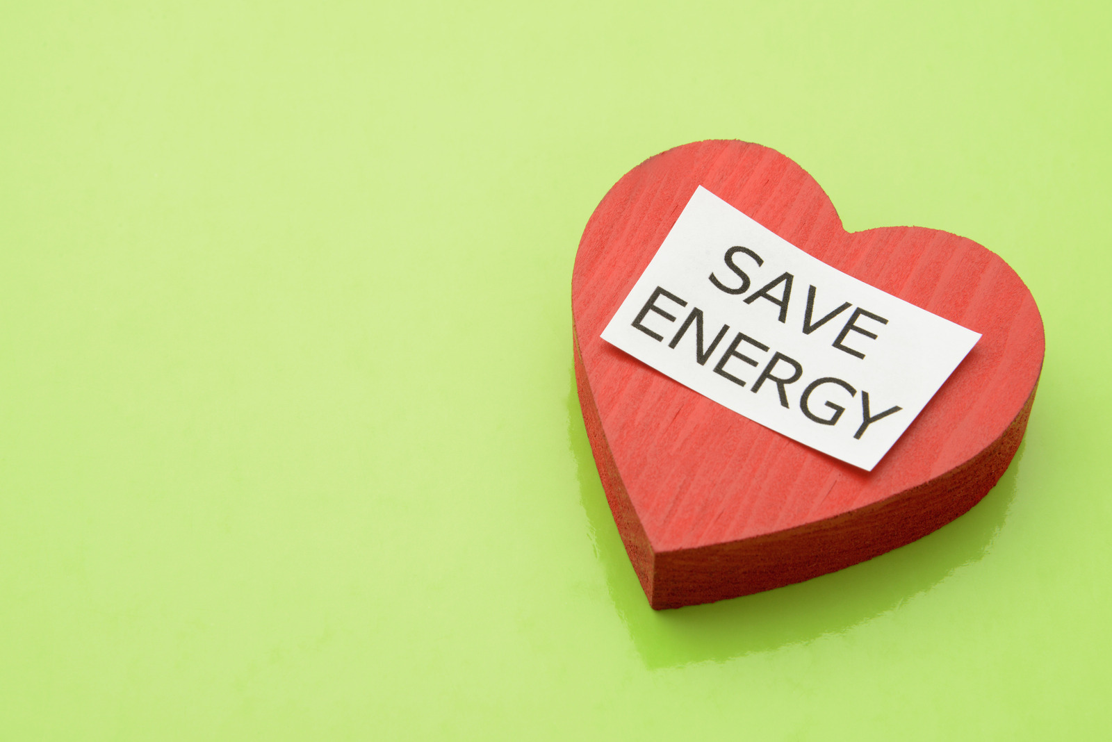 energy-saving-tips-power-electrics-services